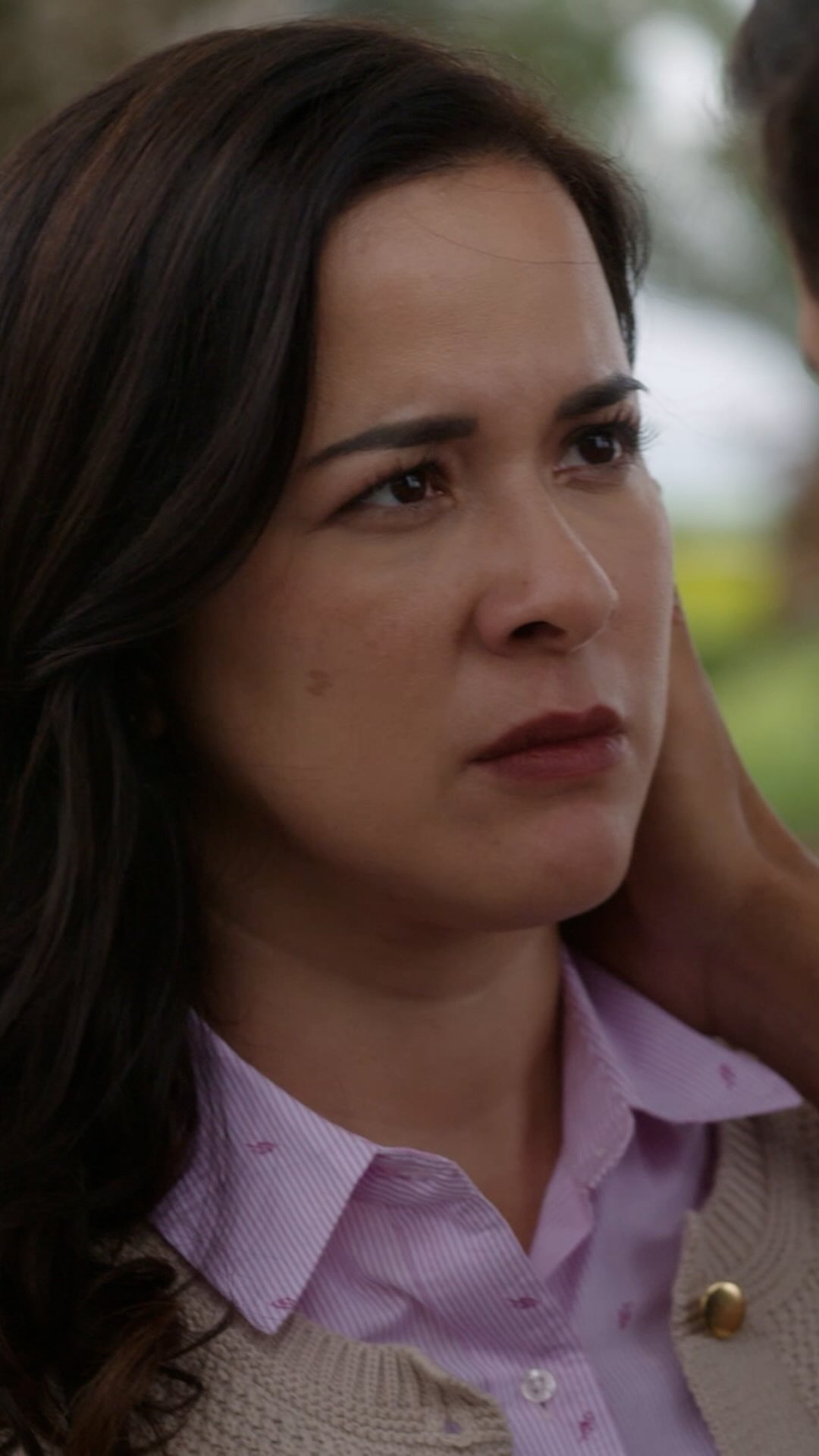 Reel de Karina Jordán