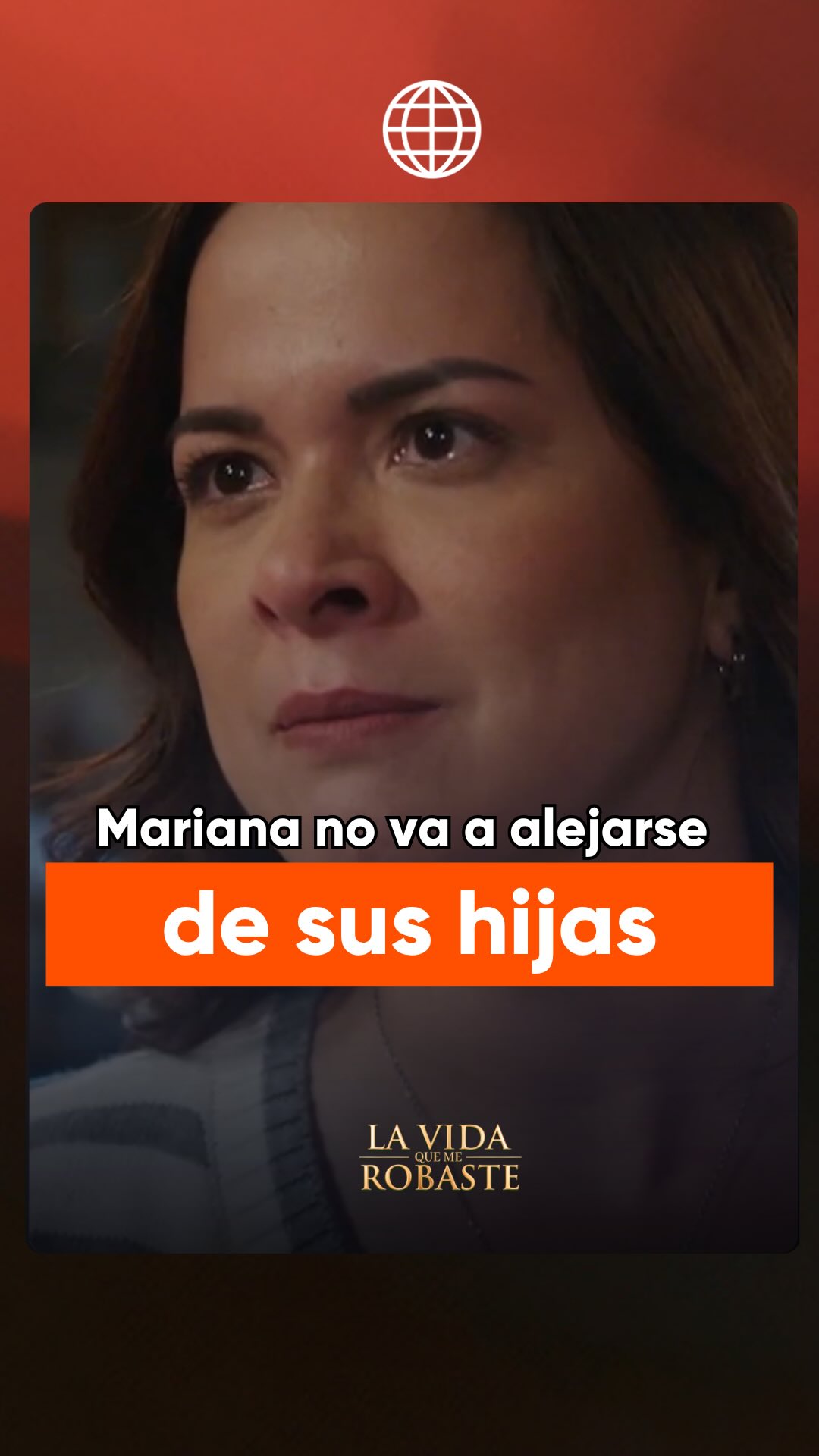 Reel de Karina Jordán