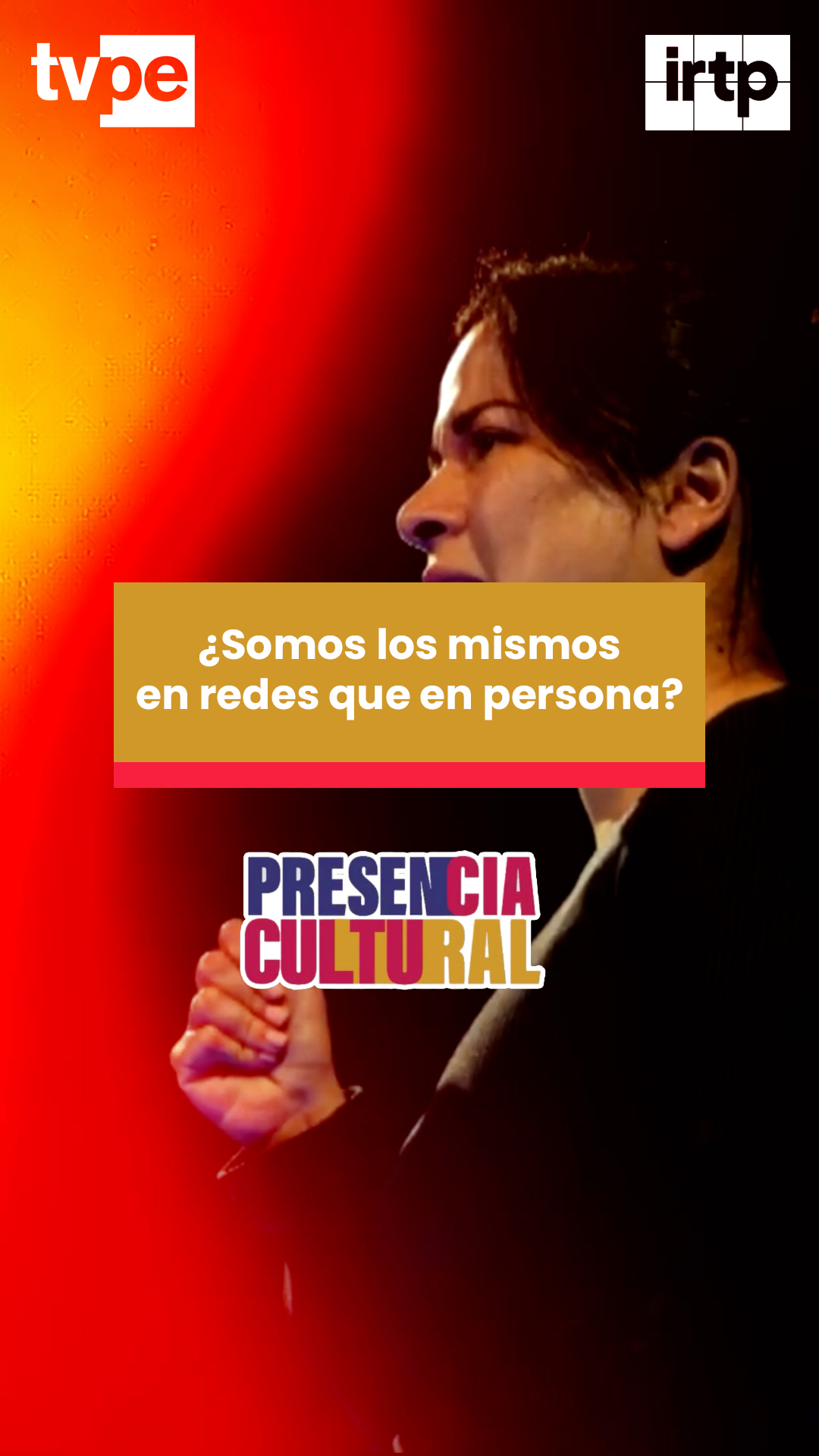 Reel de Karina Jordán